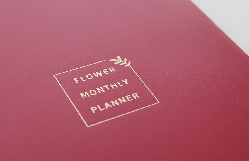 191017_flower_monthly_planner_006-1.jpg