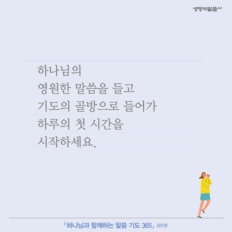 ¸»¾¸±âµµ365-5.jpg