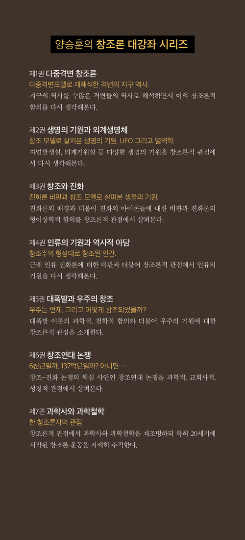 w2.jpg
