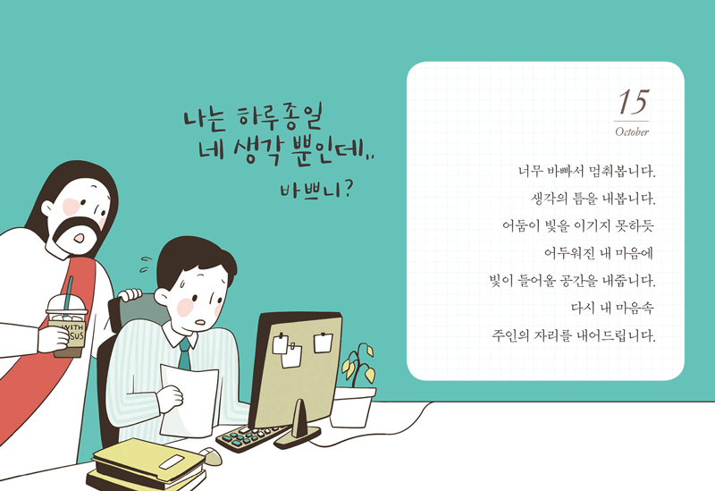 ִԸ365_--162.jpg
