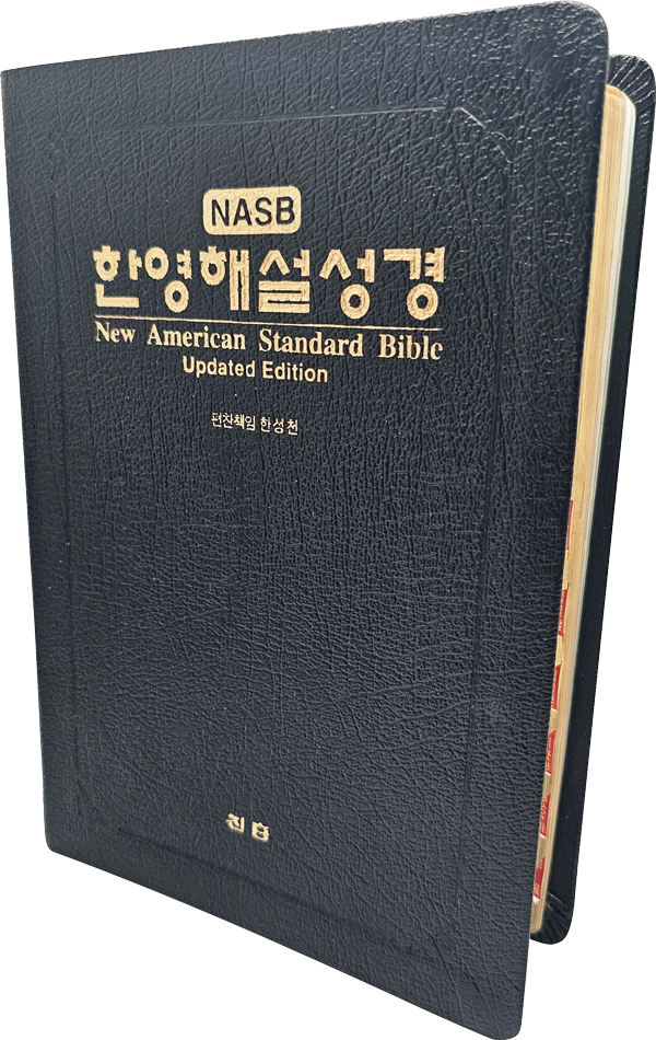 개역한글-대-단본-무지퍼-다크-표지1.jpg