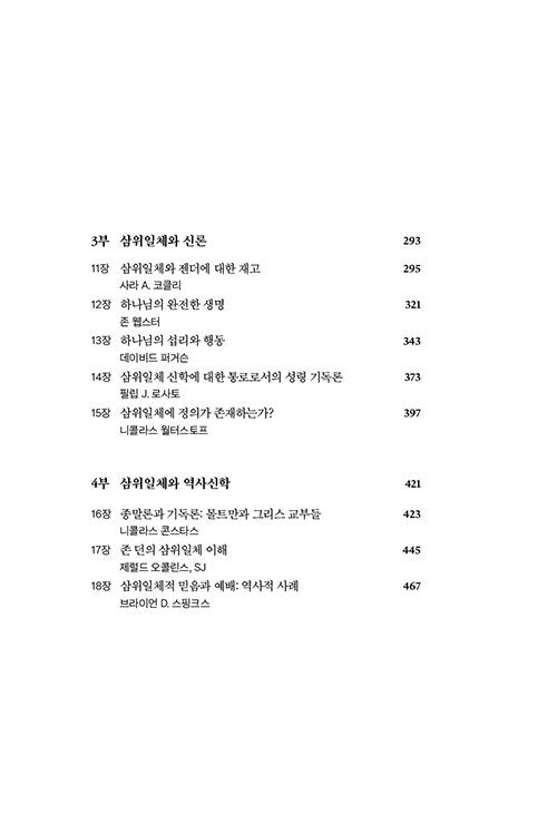 º»-(7).jpg