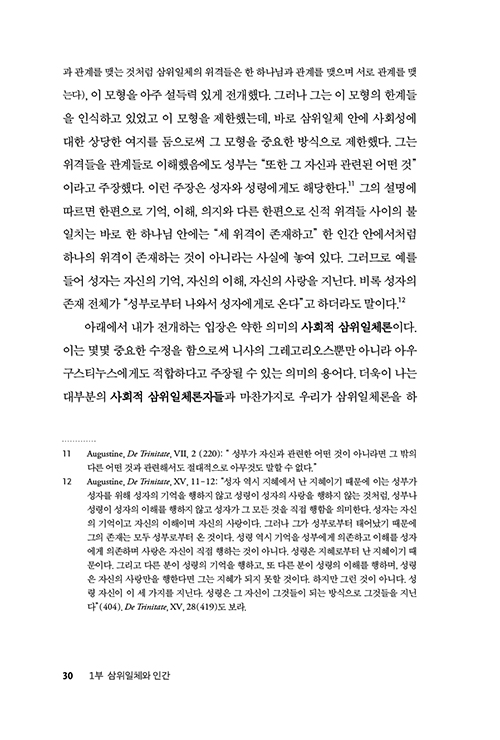 º»-(28).jpg