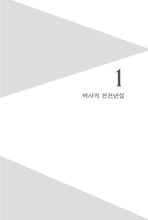 º»¹®-(19).jpg