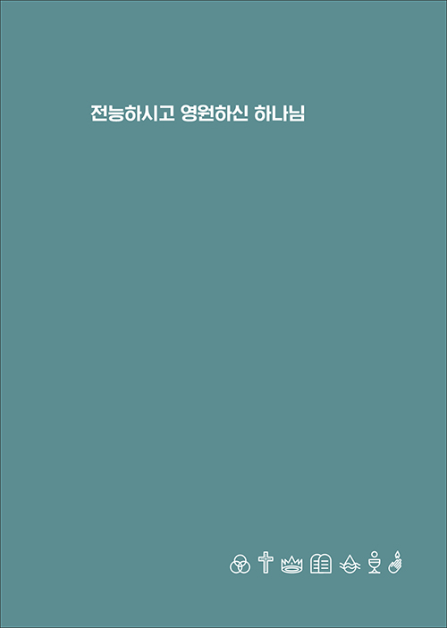 -(19).jpg
