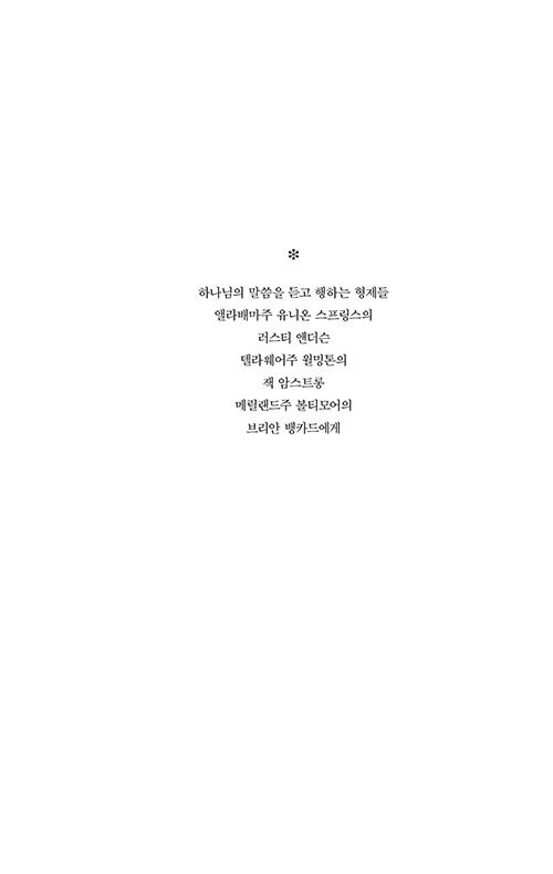ر_̸-(7).jpg