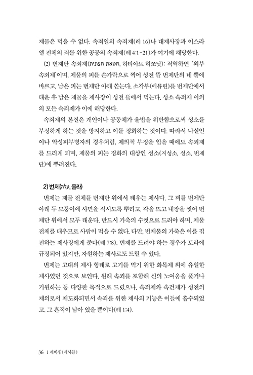 5±Ç_³»-(31).jpg