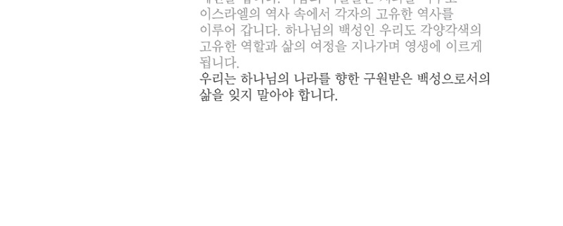 240927_kfag_1.jpg
