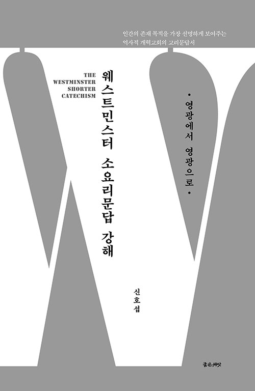 ¹Ì¸®-(10).jpg