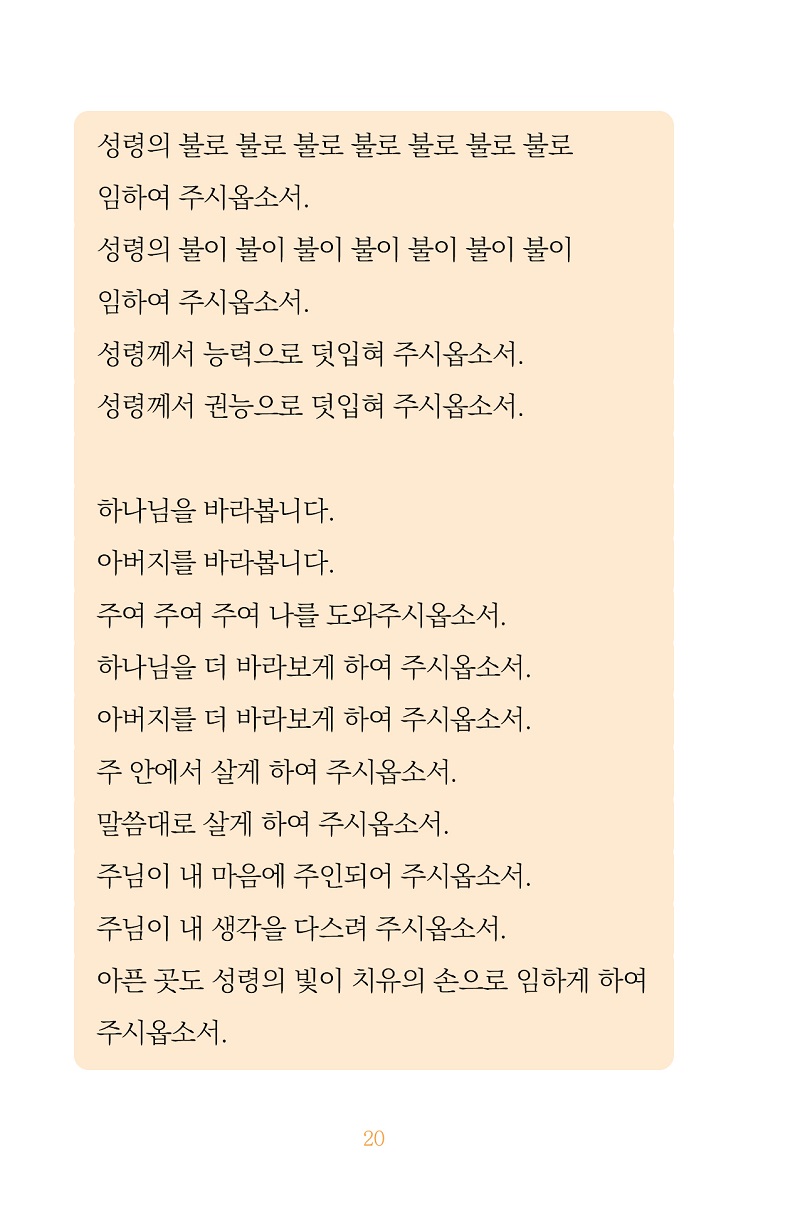 Àд±⵵2_¹Ì¸®º¸±â10.jpg