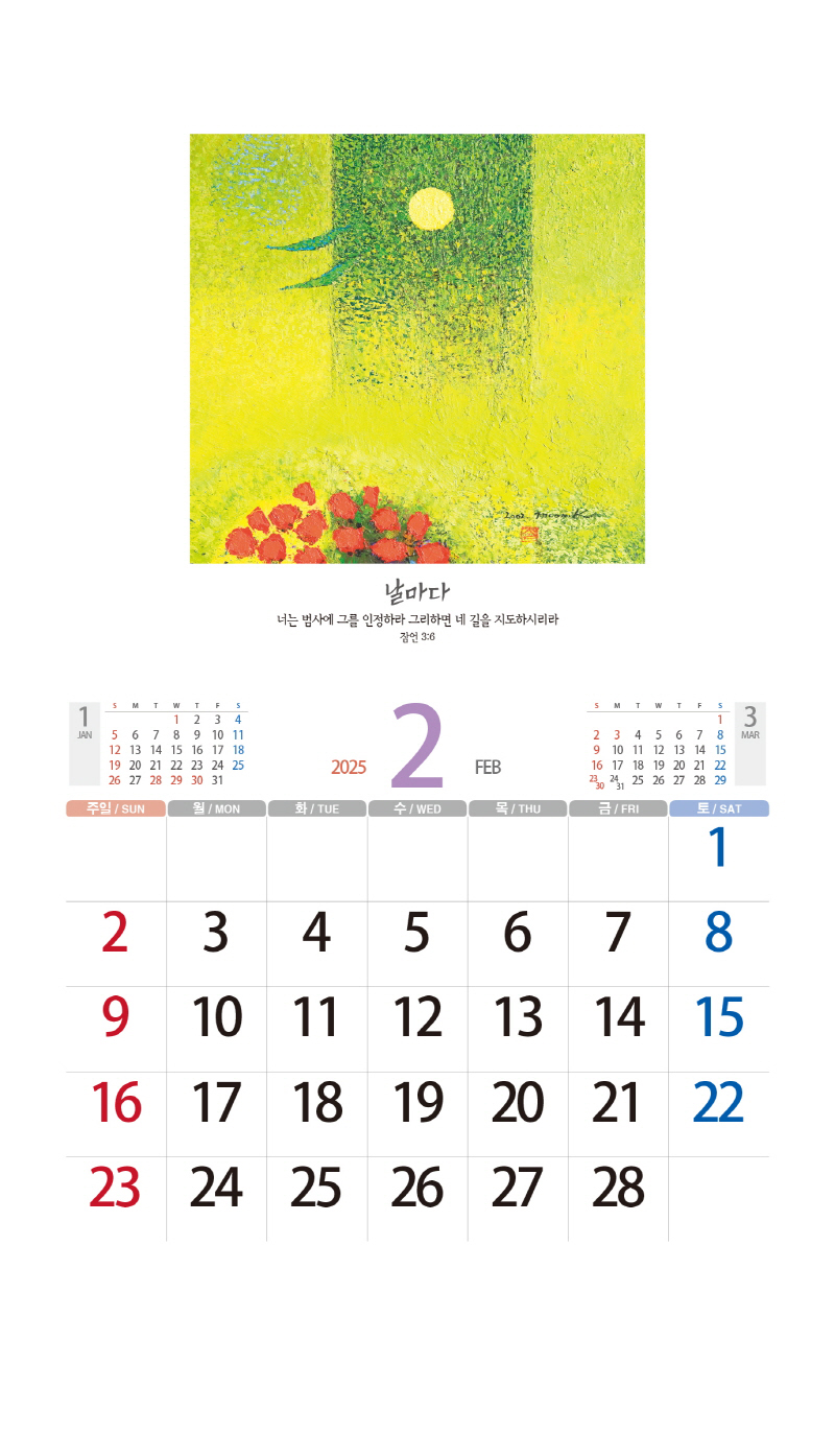 02.jpg