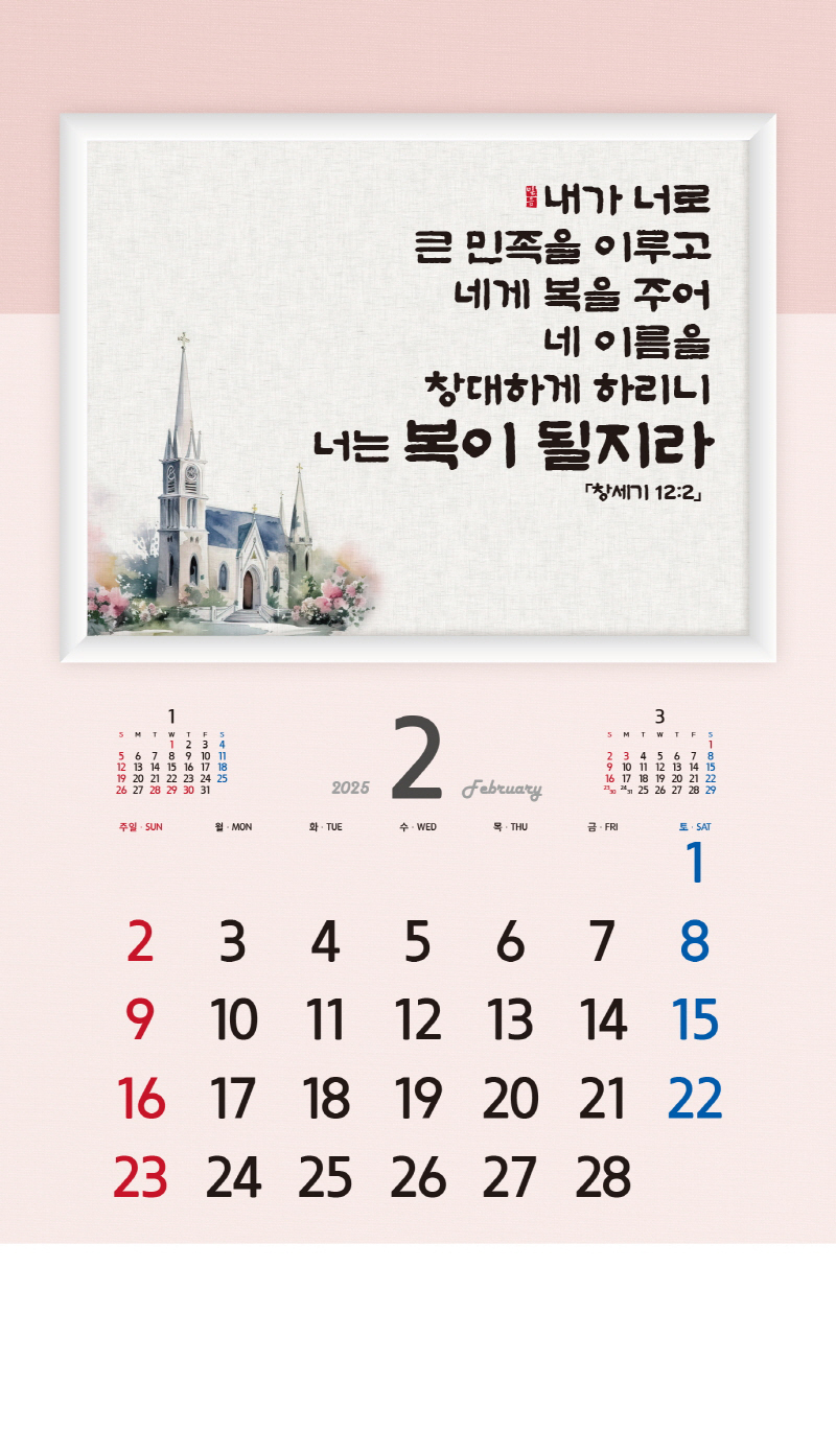 02.jpg