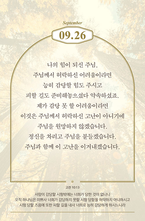 ³»-(8).jpg