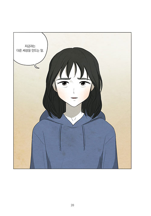 ³»-(19).jpg