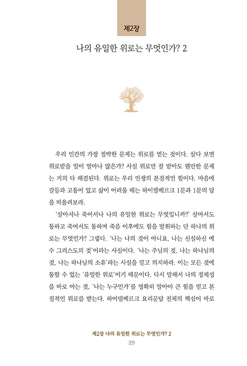 -(27).jpg