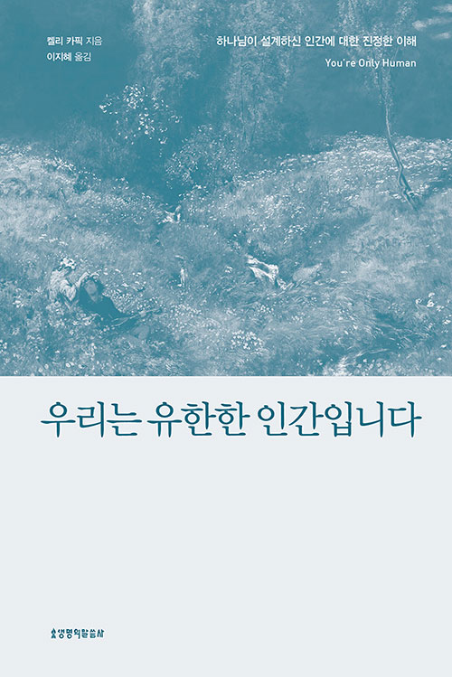 ³»Áö-(2).jpg