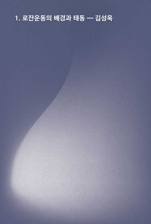 ³»-(12).jpg