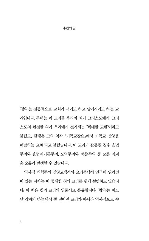 ³»-(5).jpg