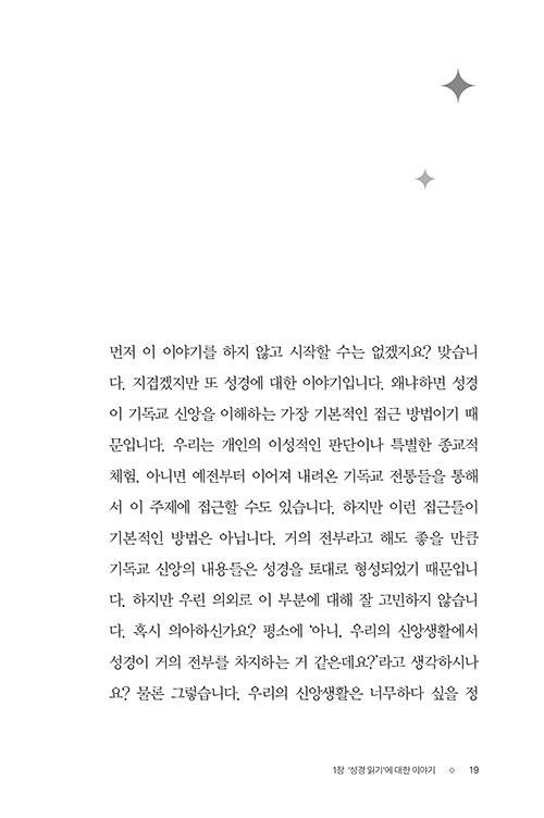 ³»-(15).jpg