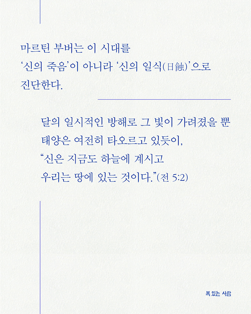 ī-(3).jpg