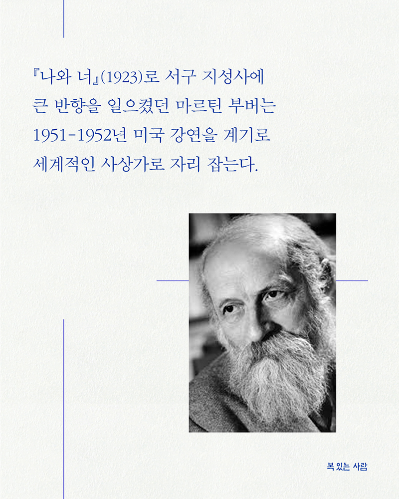 ī-(4).jpg