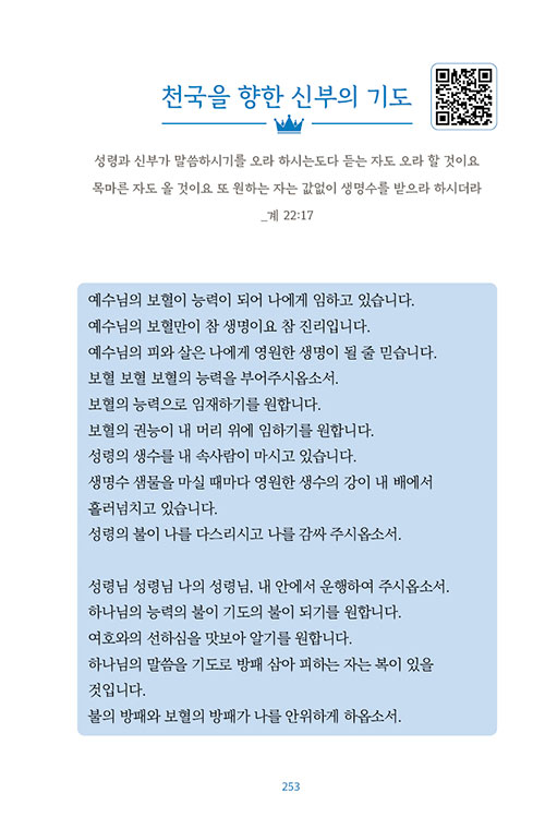 ³»-(45).jpg