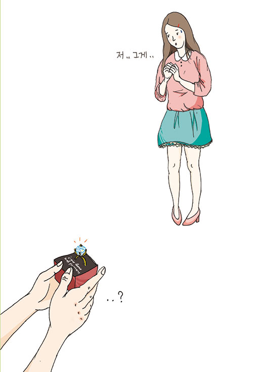 -(23).jpg