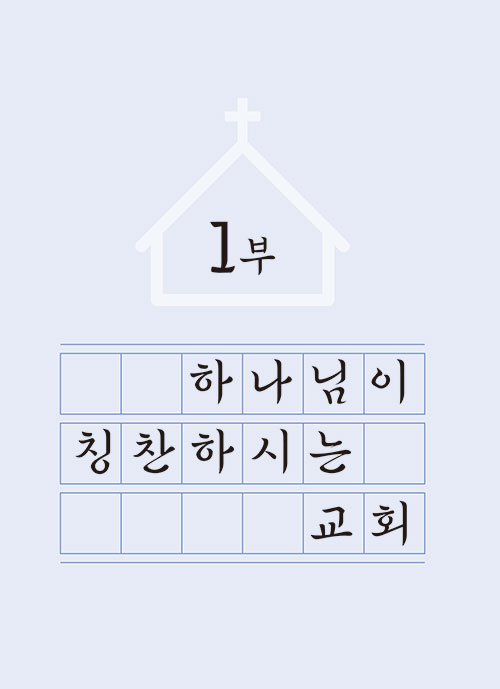 ³»-(10).jpg