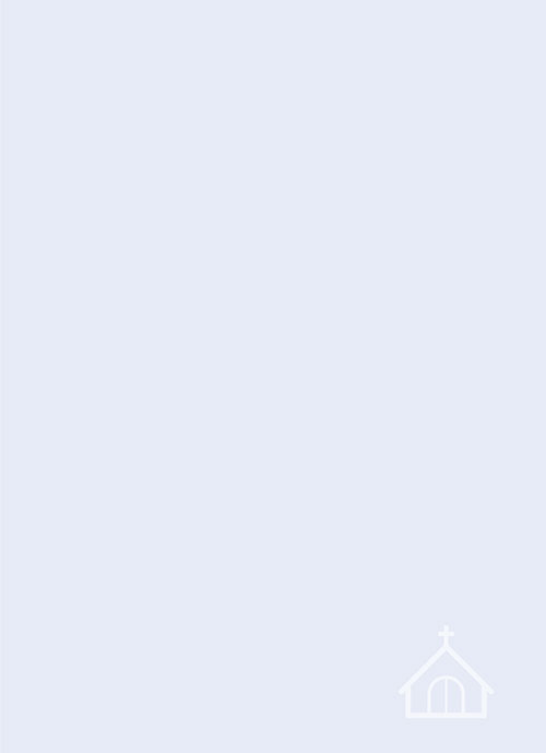 ³»-(17).jpg