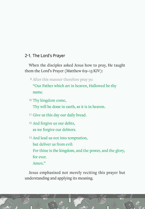 ³»-(7).jpg