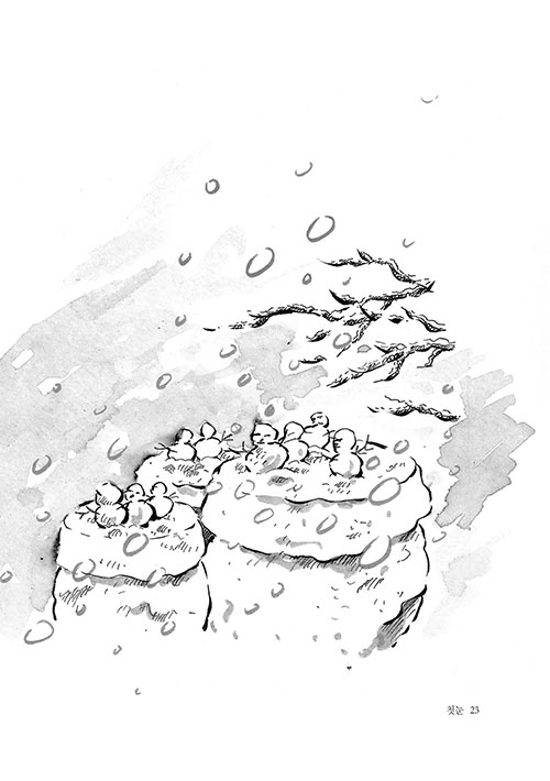 º»1-(23).jpg