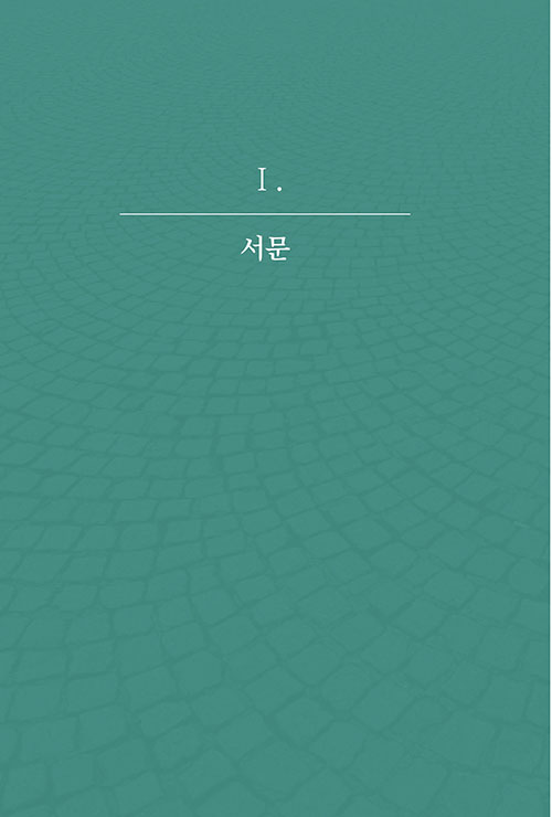³»-(18).jpg