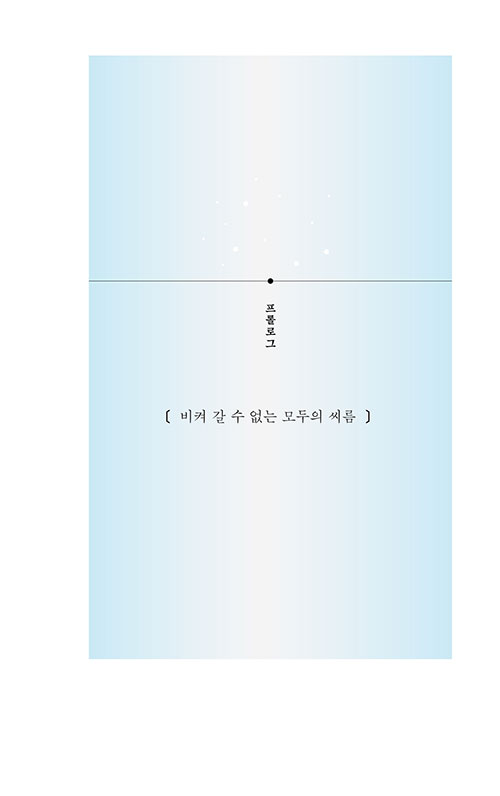 º»-(6).jpg