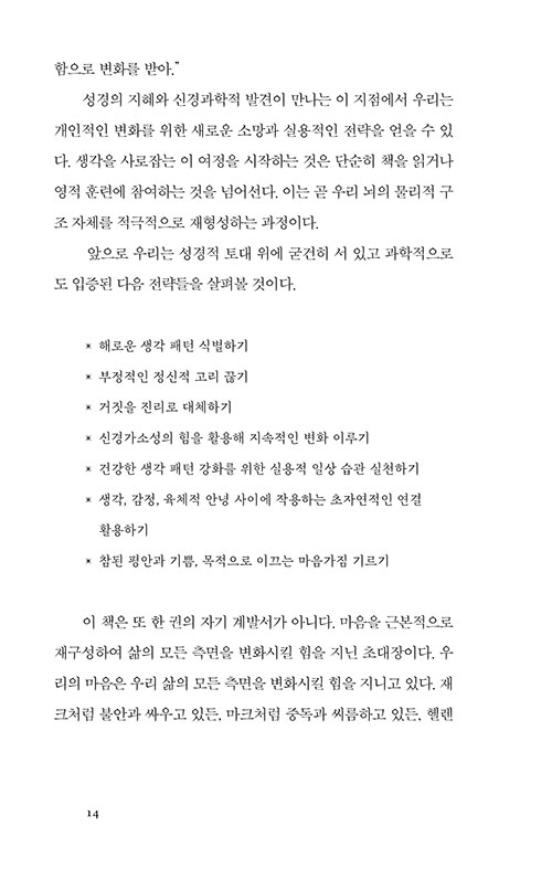 º»-(9).jpg