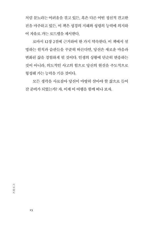 º»-(10).jpg