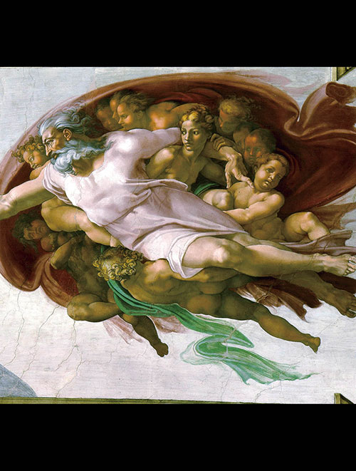 ±¸_³»-(10).jpg