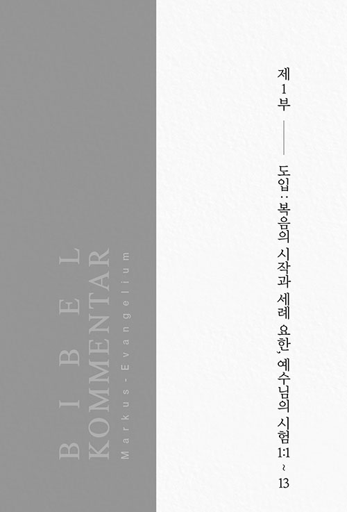 º»-(26).jpg
