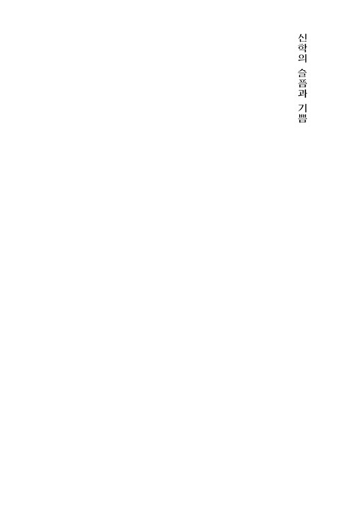 º»-(1).jpg