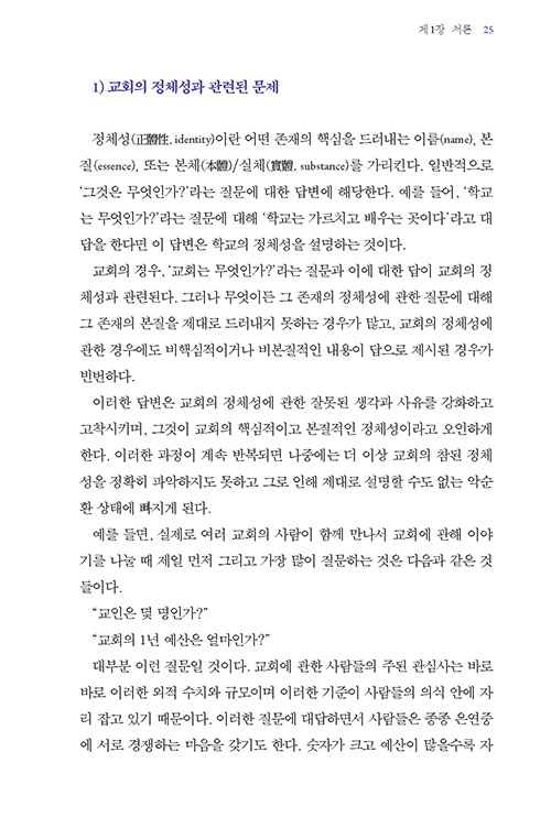 º»-(12).jpg