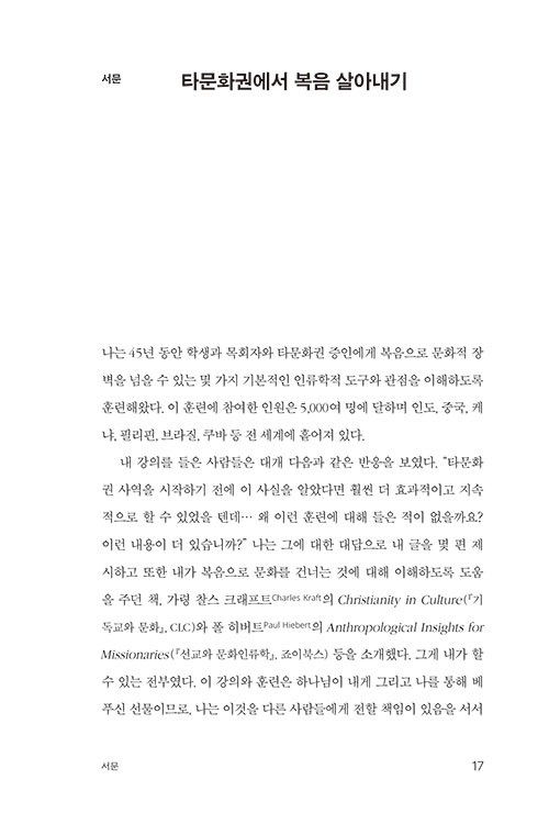 º»-(17).jpg