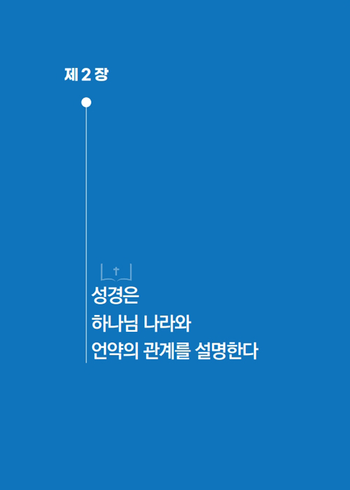 ¹Ì-(16).jpg