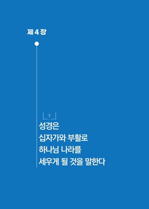 ¹Ì-(24).jpg