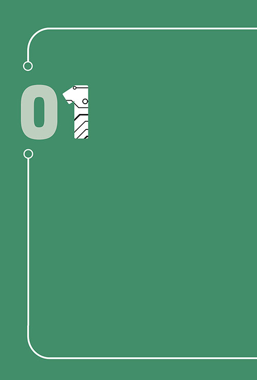 ¹Ì-(1).jpg
