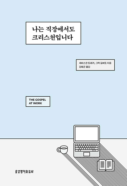 ¹Ì (1).jpg