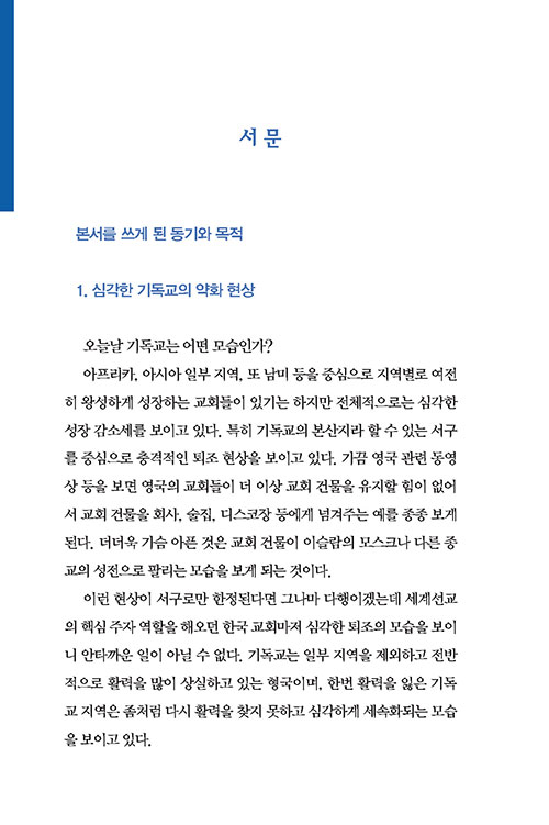 º»-(1).jpg