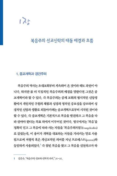 º»-(11).jpg