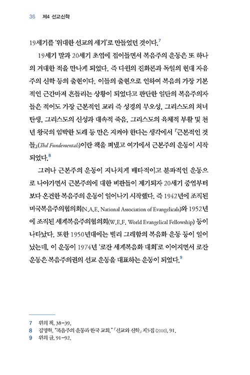 º»-(15).jpg