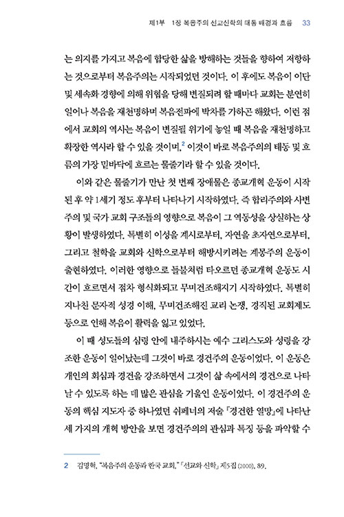 º»-(12).jpg