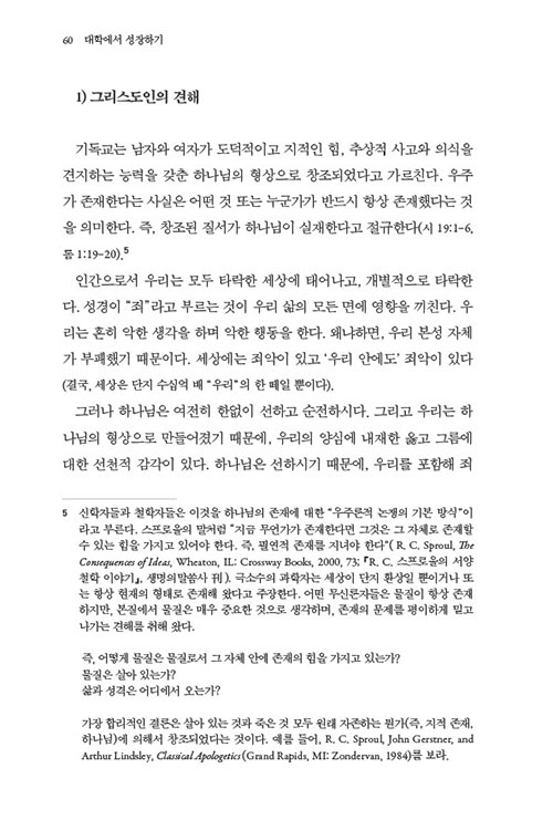 -(23).jpg