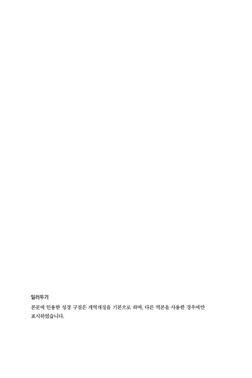  (11).jpg